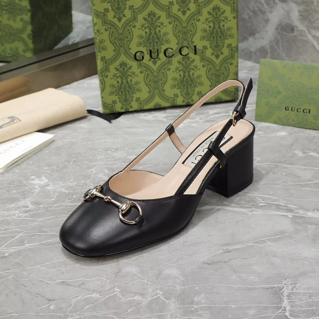 771601 C9D00 1000 Heel height 5.5cm item:DT-X543A0658